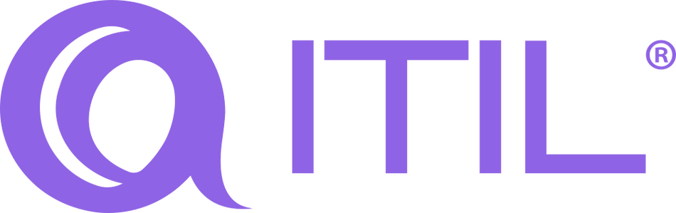 ITIL Foundations v3 ITIL Foundations v3