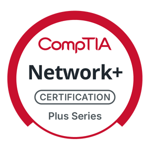 CompTIA Network+