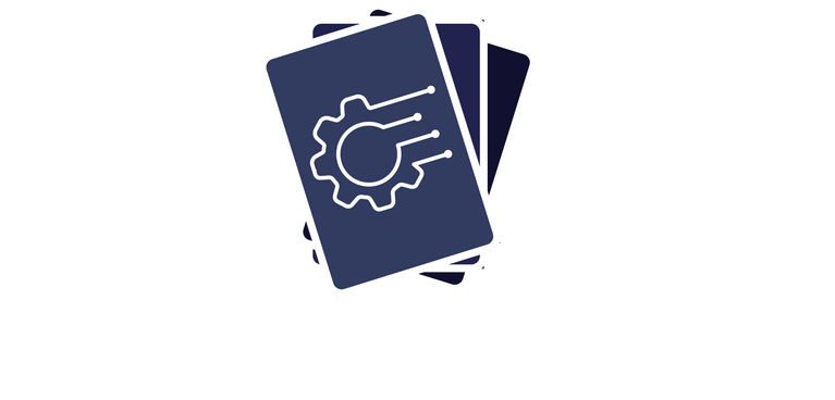 Wildcard Services