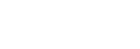 Wildcard Services Wildcard Services