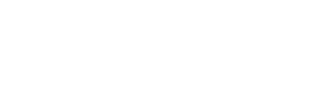 The logo for the Hermitage Therapy & Learning Center.