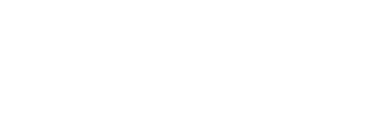 Wildcard Services Wildcard Services